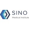 Sino Medical Institute